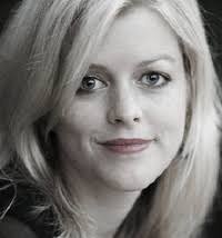 2015 WCO IT Conference and Exhibition