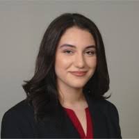 6600+ "Morejón" profiles