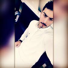 صور شباب السعوديه رجال السعودية وصور لهم حلوه خيال