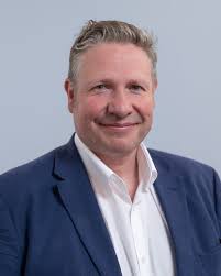 Property Expert Team