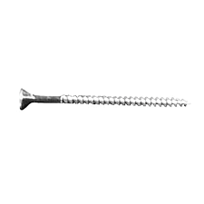British Gypsum Sif5 Floor Screws Encon Nevill Long