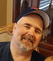 Obituary for Eugene Martin Bowers II