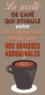 Mettez Ces 3 Ingredients Dans Votre Cafe Votre Metabolisme Sera 3x Plus Rapide Pour Faire Fondre La Graisse Du Ventre Nutrition Metabolism Diet