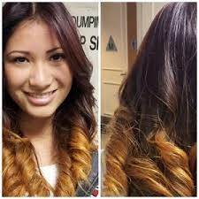 Color Correction Near Me: The Colony, TX