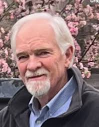 Obituary for Phil Johnson