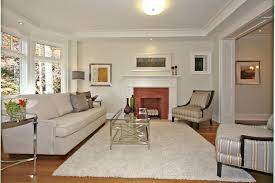 Large Living Room Layouts Best Big Living Room Ideas On Interior Decor Home With Big L Rectangular Living Rooms Big Living Rooms Furniture Design Living Room