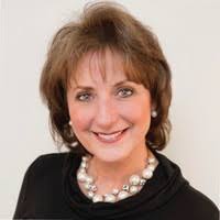 Contact Catherine Ronayne, Email: c***@crgglobal.com & Phone Number