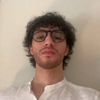 19300+ "Fernando Gonzalez-gonzalez" profiles