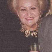 Search Margaret Gay Obituaries and Funeral Services