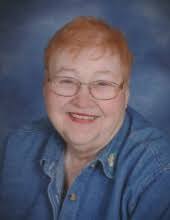 Obituary information for Annette M. Shakal