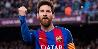 As of may 2021, lionel messi has an estimated net worth of around $450 million. Lionel Messi Biography Net Worth Movies Affairs And More Fotos De Messi Lionel Messi Messi