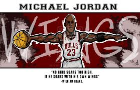 Find the best michael jordan wallpapers on wallpapertag. Free Download Michael Jordan Wings By Aziz Supreme 1024x663 For Your Desktop Mobile Tablet Explore 63 Jordan Wings Wallpaper Jordan Wallpaper Hd Nike Wallpaper Air Jordan Wallpaper