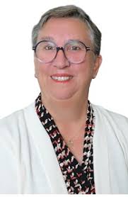 Tucker, GA Real Estate Agents