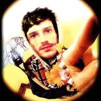 Pierre-Alexandre Château