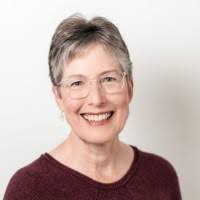 90+ "Marian Taylor" profiles