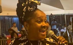 New monarchs crowned at Couva Carnival calypso show