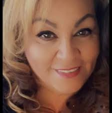 Linda Garcia (@linda.garcia.777130) • Facebook