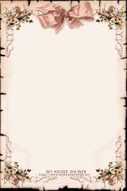 اطارات شهادات تقدير للتصميم جاهزة لعشاق التصميم من لولو abstract wallpaper backgrounds frame card paper floral