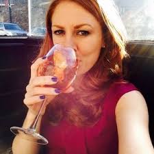 Autumn Duncan's Instagram, Twitter & Facebook