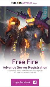 On our site you can easily download garena free fire: Free Fire Advanced Server Ob22 Registrations Started Find How To Register