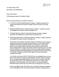 Scottsdale insurance company parent domicile name of insurance group: Scottsdale Insurance Company Naic