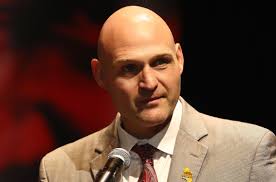 William Zepeda vs Giovanni Cabrera planned for July 6