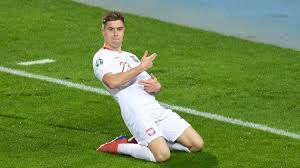 The data used in the analysis come from the missouri botanical garden. Bvb Krzysztof Piatek Zu Borussia Dortmund Sturmer Vom Ac Milan Im Fokus Bvb