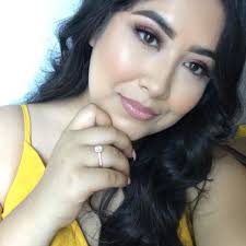 THE BEST 10 Makeup Artists near ASHFORD, WA 98304