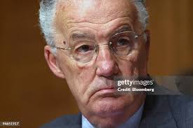 780 Paul Hedge An Stock Photos, High-Res Pictures, and Images