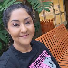 Your Heavenly Father is the one who breathed life into you. He's the one  who gave you your personality, your smile, your talent, your uniqueness.  Tune in now to this incredible new