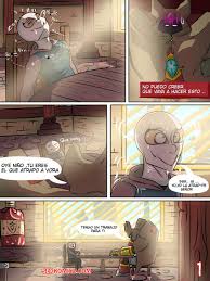 ✅️ Comic porno El Nuevo Trono de Lian. Catjeu cómico de sexo chico estaba  muy ✅️ | | Cómics porno con hentai en español solo para adultos |  wporncomics.com