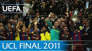 Press alt + / to open this menu. Guardiola S Barcelona V Manchester United 2011 Uefa Champions League Final Highlights Youtube