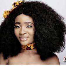 MissTownBeautyPageant 💆🏼‍♀️ (@miss_townbp) · Port Harcourt