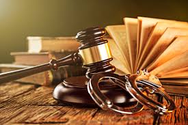 Legal concepts that govern activities as agents of their employers must be clear in every company.