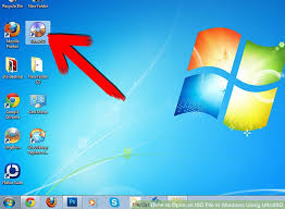 Aug 28, 2019 · method 2: Software To Open Iso Files In Windows 7 Newdrop
