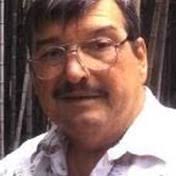 Jarreau Family Obituaries