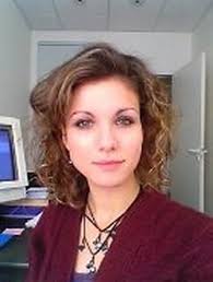 Mélanie GRUBNER (ASCOPHARM Groupe NOVASCO)