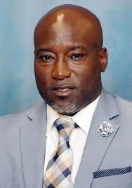 2024 NEMCC Football Media Guide by Northeast Mississippi Community College 