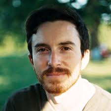 Andrew Bogard, Author at 35mmc