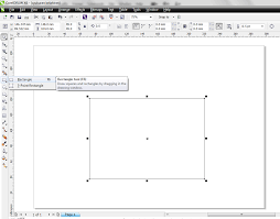 Назад · download bingkai kartu nama bayi : Tutorial Coreldraw 11 12 X3 X4 X5 X6 X7 Lengkap Bebas Gratis