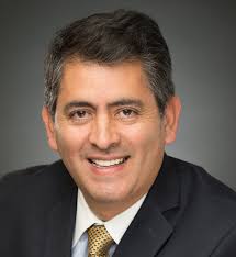 Staedler: Perder a un líder debería inspirarnos a hacer más en la vivienda  de la fuerza laboral de educación superior