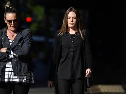 These activity pages are to be used with first grade readygen 2016 edition. Sydney School Teacher Admits Sex With Boy The Inverell Times Inverell Nsw