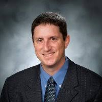 Matthew Warfel Email & Phone Number