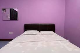 Ironing facilities and a hairdryer. Hotels In Lahad Datu Hotels Zum Besten Preis Mit Destinia