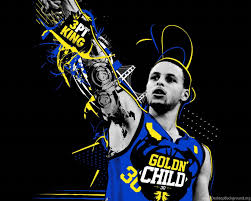 The great collection of stephen curry hd wallpapers for desktop, laptop and mobiles. Sports Stephen Curry Hd Nba Wallpapers Desktop Background