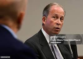 370 Rick Payne Photos & High Res Pictures