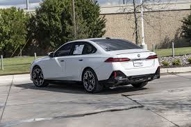 Image result for Mineral White 2026 i5