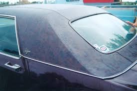 Image result for Burgundy 1971 Imperial