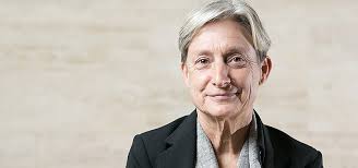 On the 53rd Annual Convention of NeMLA in Baltimore, March 10–13, 2022