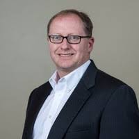 MacDermid Graphics Solutions Email Format